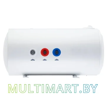Водонагреватель Unipump Стандарт 80 Г картинка 2